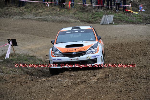 DSC_4960.JPG
